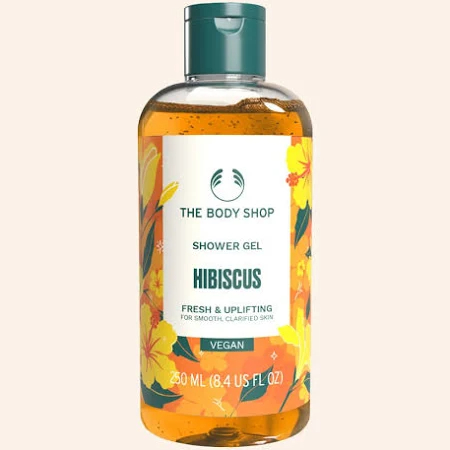 Roopsee Cosmetics